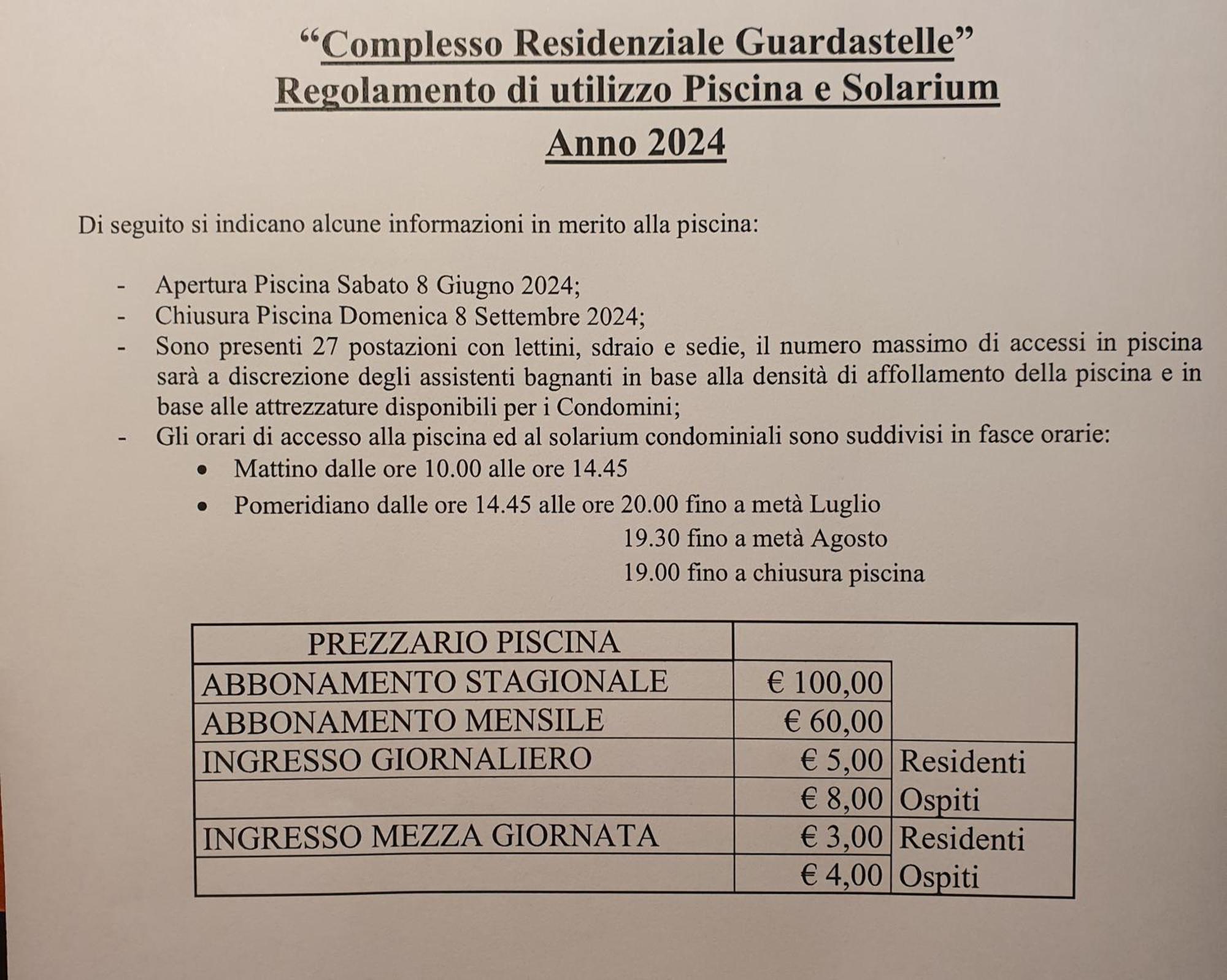 Appartamento Guardastelle Holiday House Rapallo Exterior foto