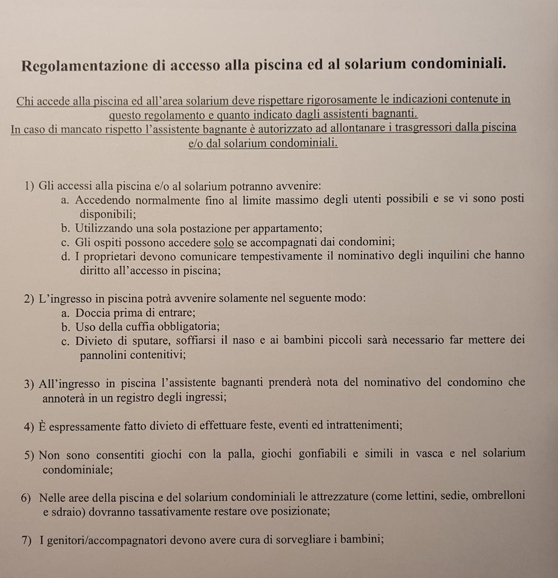 Appartamento Guardastelle Holiday House Rapallo Exterior foto