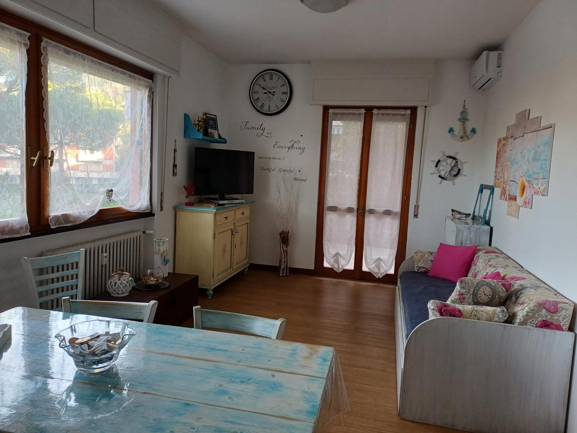 Appartamento Guardastelle Holiday House Rapallo Exterior foto