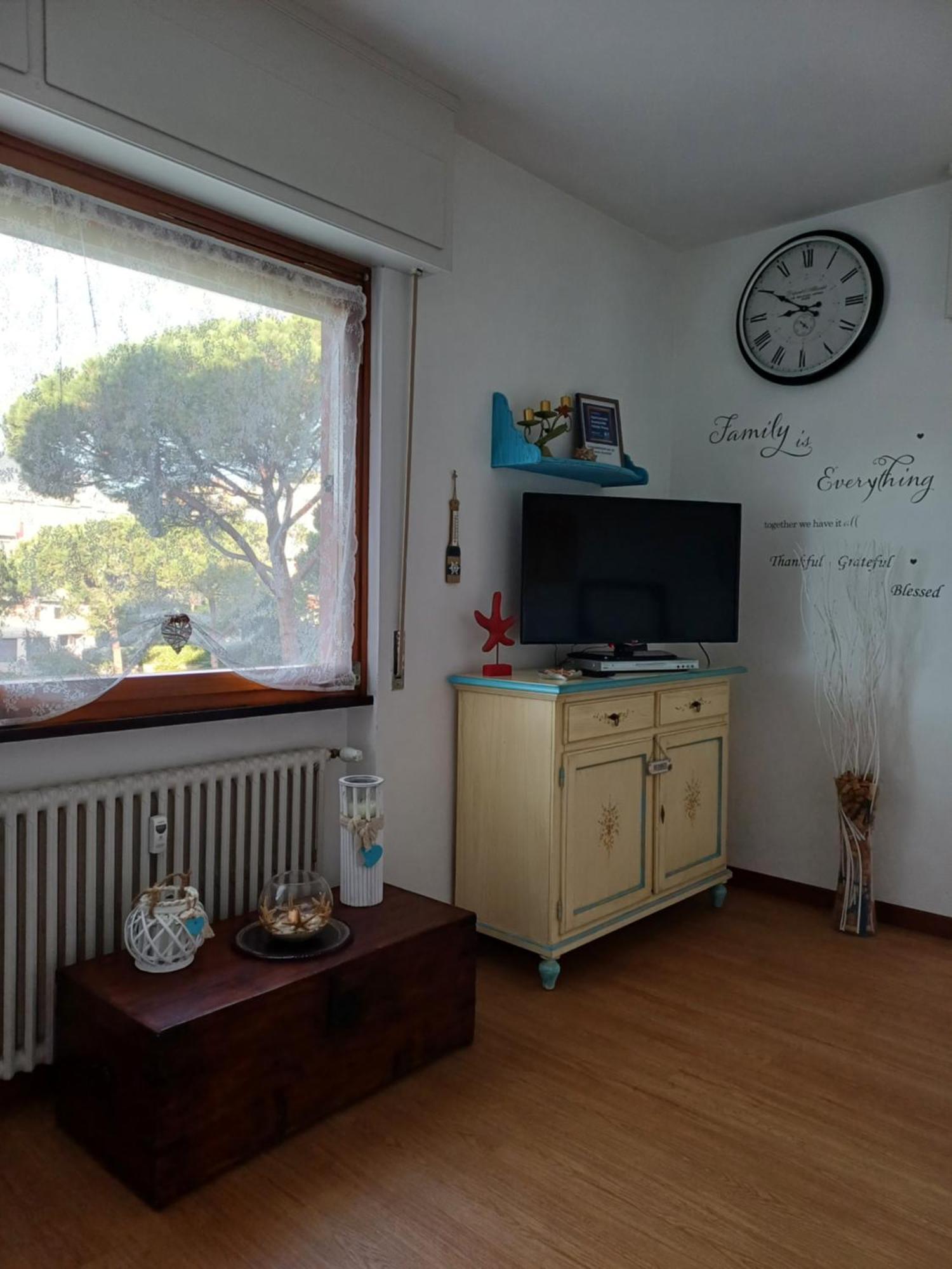Appartamento Guardastelle Holiday House Rapallo Exterior foto
